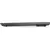 Ноутбук Lenovo ThinkPad X9-14 Gen 1 [21QA001NRA] - изображение 8