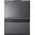 Ноутбук Lenovo ThinkPad X9-14 Gen 1 [21QA001NRA] - изображение 11