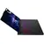 Ноутбук Lenovo Legion Pro 7 16IAX10H [83F5006FUS] - изображение 2
