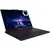 Ноутбук Lenovo Legion Pro 7 16IAX10H [83F50653US] - изображение 4