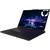 Ноутбук Lenovo Legion Pro 7 16IAX10H [83F50653US] - изображение 5