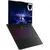 Ноутбук Lenovo Legion Pro 7 16IAX10H [83F50017US] - изображение 7