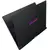 Ноутбук Lenovo Legion Pro 7 16IAX10H [83F50053US] - изображение 10