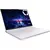 Ноутбук Lenovo Legion 7 16IAX10 [83KY0840RM] - изображение 2