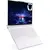 Ноутбук Lenovo Legion 7 16IAX10 [83KY0840RM] - изображение 4