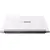 Ноутбук Lenovo Legion 7 16IAX10 [83KY0003US] - изображение 9
