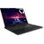Ноутбук Lenovo Legion 5 15AHP10 [83M00042US] - изображение 2