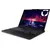 Ноутбук Lenovo Legion 5 15AHP10 [83M00022US] - изображение 3