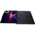 Ноутбук Lenovo Legion 5 15AHP10 [83M00042US] - изображение 7