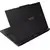 Ноутбук Lenovo Legion 5 15AHP10 [83M00022US] - изображение 8