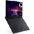 Ноутбук Lenovo Legion 5 15AHP10 [83M00042US] - изображение 4