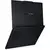 Ноутбук Lenovo Legion 5 15AHP10 [83M00042US] - изображение 9
