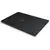 Ноутбук Lenovo Legion 5 15AHP10 [83M00022US] - изображение 10