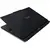 Ноутбук Lenovo Legion 5 15AHP10 [83M00022US] - изображение 11