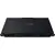 Ноутбук Lenovo Legion 5 15AHP10 [83M00022US] - изображение 12
