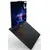 Ноутбук Lenovo Legion 5 16IAX10 [83NX0000US] - изображение 6