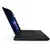 Ноутбук Lenovo Legion 5 16IAX10 [83NX0000US] - изображение 9
