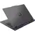 Ноутбук Lenovo Legion 5 16IAX10 [83NX0000US] - изображение 10