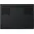 Ноутбук Lenovo Legion 5 16IAX10 [83NX0000US] - изображение 11