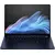 Ноутбук HP EliteBook Ultra G1i 14 [B9ZX2ET] 