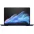Ноутбук HP EliteBook Ultra G1i 14 [B9ZX21ET] - изображение 2