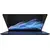 Ноутбук HP EliteBook Ultra G1i 14 [B9ZX2ET] - изображение 3
