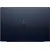 Ноутбук HP EliteBook Ultra G1i 14 [B9ZX23ET] - изображение 7