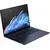 Ноутбук HP EliteBook Ultra G1i 14 [B9ZX23ET] - изображение 4