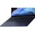 Ноутбук HP EliteBook Ultra G1i 14 [B9ZX21ET] - изображение 9