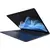 Ноутбук HP EliteBook Ultra G1i 14 [B9ZX23ET] - изображение 5