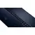 Ноутбук HP EliteBook Ultra G1i 14 [B9ZX22ET] - изображение 12