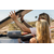 Беспроводная колонка JBL Charge 5 Black JBLCHARGE5BLK, Цвет производителя: Black - изображение 10 Беспроводная колонка JBL Charge 5 Black JBLCHARGE5BLK, Цвет производителя: Black - изображение 10