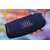 Беспроводная колонка JBL Charge 5 Teal JBLCHARGE5TEAL, Цвет производителя: Teal - изображение 11 Беспроводная колонка JBL Charge 5 Teal JBLCHARGE5TEAL, Цвет производителя: Teal - изображение 11