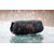 Беспроводная колонка JBL Charge 5 Teal JBLCHARGE5TEAL, Цвет производителя: Teal - изображение 9 Беспроводная колонка JBL Charge 5 Teal JBLCHARGE5TEAL, Цвет производителя: Teal - изображение 9