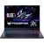 Ноутбук Acer Predator Helios Neo 16S AI PHN16S-71 [PHN16S-71-98RF] (NH.U0KAA.001) 