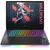 Ноутбук HP OMEN MAX 16-ah0000 [16-ah0097nr] (B64BNUA) 