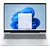 Ноутбук HP OmniBook 7 16-ay0000 [16-ay0004ua] (BV6B4EA) 