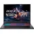 Ноутбук Acer Nitro 18 AN18-61 [AN18-61-R127] (NH.QYBEU.003) 