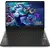 Ноутбук HP OMEN 16-ap0000 [16-ap0057nr] (B96S4UA) 