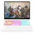 Ноутбук HP OMEN Transcend 14-fb1000 [14-fb1014ua] (C3US6EA) 