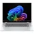Ноутбук HP OmniBook X Flip 2-in-1 16-as0000 [16-as0033dx B5UH22UA] 