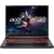 Ноутбук Acer Nitro V 16 ANV16-72 [NH.QZREU.008] 