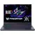 Ноутбук Acer Predator Helios Neo 14 AI PHN14-71 [PHN14-71-986D] (NH.QY3EU.004) 
