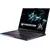 Ноутбук Acer Predator Helios 18 AI PH18-73 [NH.U0FAA.023] - изображение 2