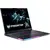 Ноутбук Acer Predator Helios 18 AI PH18-73 [PH18-73-90A6] (NH.U0FAA.001) - изображение 3