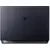 Ноутбук Acer Predator Helios 18 AI PH18-73 [NH.U0FAA.011] - изображение 6