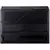 Ноутбук Acer Predator Helios 18 AI PH18-73 [PH18-73-90A6] (NH.U0FAA.001) - изображение 7