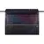 Ноутбук Acer Predator Helios 18 AI PH18-73 [PH18-73-90A6] (NH.U0FAA.001) - изображение 11