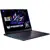 Ноутбук Acer Predator Helios Neo 16S AI PHN16S-71 [PHN16S-71-98RF] (NH.U0KAA.001) - изображение 2