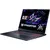 Ноутбук Acer Predator Helios Neo 16S AI PHN16S-71 [PHN16S-71-98RF] (NH.U0KAA.001) - изображение 3